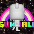 aeea8e51-a196-4868-8df3-5dc132a22dbd.jpg THE AMAZING WORLD OF GUMBALL FUNKO POP-GUMBALL