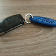 image.png Ford Schlüsselanhänger
