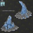 resize-7.jpg AEICCV08 - Ice Caverns: Frozen Freehold