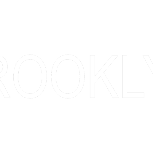 Brooklyn-Nets-NBA-BROOKLYN-V1.png STL file Brooklyn NETS NBA・Model to download and 3D print, Upcrid