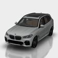 BMW-X5-xDrive30d-2020.png BMW X5 xDrive30d 2020