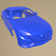 b02_014.png Mercedes S63 AMG Coupe 2015 PRINTABLE CAR BODY