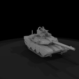camera006.png Abrams X Tank 2022