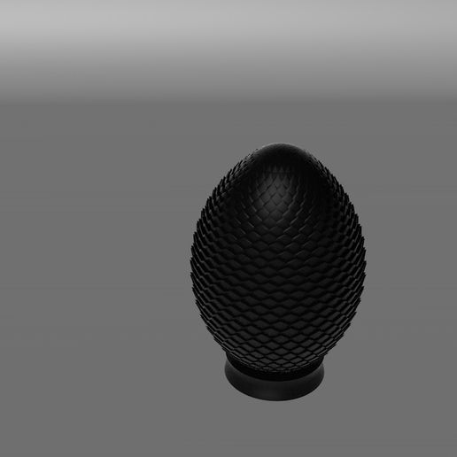 dragon-egg2.jpg Œuf de dragon