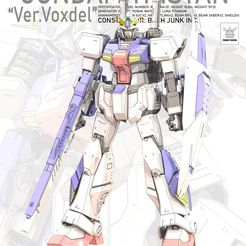 Boxart_Tristan_Ka_Style.jpg Gundam Tristan ver. 'Voxdel' by Voxdel Works