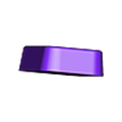 Key6.stl STL file Hacking Termnial・3D printing model to download