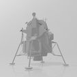 b.jpg Apollo Lunar Module