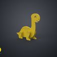 Dinos-3Demon-scene-2021.95.jpg Dinosaurs Kit Cards