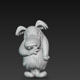 lqT@-shsh@-2025-12-27-211906.png 来自 Waki Racing 的 Matley