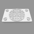 Captura-de-Pantalla-2022-12-06-a-las-0.24.38.jpg STL-Datei GROSSE UNKRAUT-BOX CONTENDOR CONTENDOR HIERBA KÖNIGREICH MAROKKO 2 GRINDERKING 180X120X136MM EINFACH DRUCKEN・Modell zum Herunterladen und 3D-Drucken