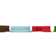 untitled.709.png kit 4 Christmas Cookie Cutter