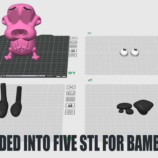 04-CORAJE-FIGURA.jpg CORAGEM FANART