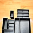 Werkzeug-Box-4.jpg tool - box - crate - 3D printer - accessories