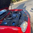 1000803898.jpg Golf 4 S3 Style Coolant Cover