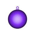 Balls-1.STL Pendulo de newton
