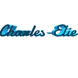Charles-Elie.png Charles-Elie