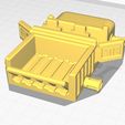 Banster3d-PIP-Micro-Truck-Back-View.jpg MicroTruck PIP