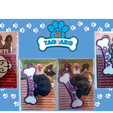 Imagen8.png Set x24 Dog tags ( work from home)