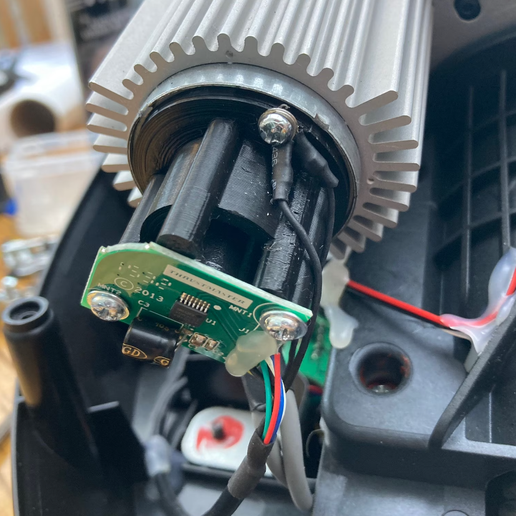 Screenshot-2023-11-29-090915.png Thrustmaster Repair Hall Sensor Motor Mount