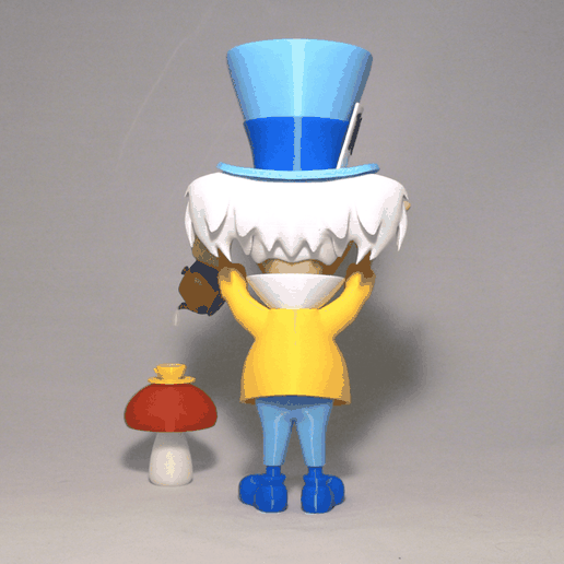 Capture d’écran 2018-05-10 à 10.59.35.png Chapelier fou