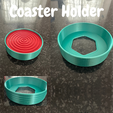 Coaster-Holder.png Infill coasters