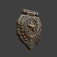 Screenshot-2025-06-04-155237.png Futuristic War Medal