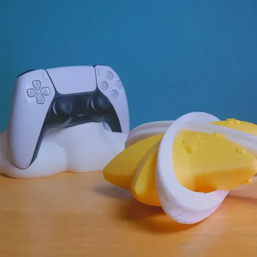 2024-09-09_cc400c08cc9f2.webp Star and Cloud Controller Stand || EXPANSION PACK || For PS4, PS5 and XBOX