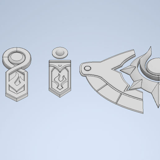 Screenshot-2025-03-20-195524.png Honkai: Star Rail - Mydei Belt Accessories