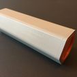 IMG-3580.JPG HexaPill - Modular pillbox / pill dispenser