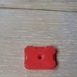 20210802_171254.jpg 1/24 scale gas cans