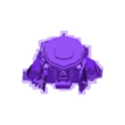 quake-ii-technician-pre-arranged-body.stl Quake 2 - El técnico