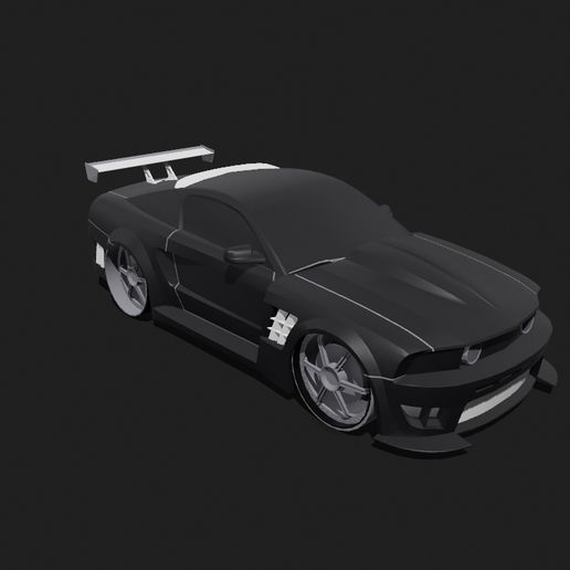 Ford-MustangG.jpg Ford Mustang