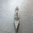 I-B4O6gMFos.jpg 3rd class cruiser "Yaeyama" 1894 1/1800