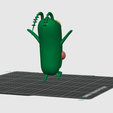 Screenshot-2025-09-04-112350.png SPONGEBOB PLANKTON