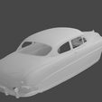 45RightRear-HudsonHornetPHOTOMODEL.png 1952 Hudson Hornet RC Body Shell (1:10 Scale)
