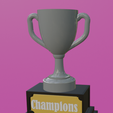 Captura-de-pantalla-2025-01-11-211339.png TROFEO #1