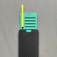 Screenshot-2025-07-16-at-19.06.45.png SNUFF BOX