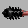 Stabilisator-Compound-v16.png Compound Bow Stabilisator