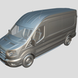 8.png Ford Transit H2 330 L3
