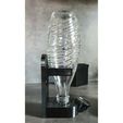 20210804_133700.jpg SodaStream Crystal Bottle Dryer incl. Wallmount Possibility