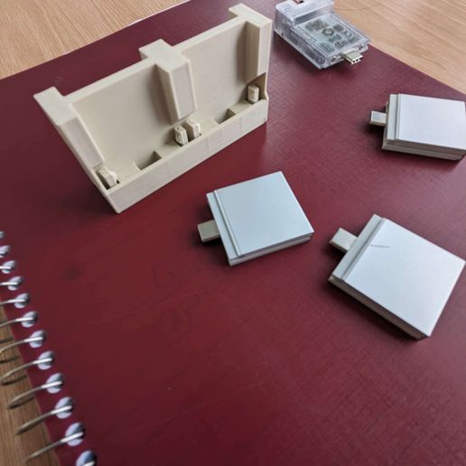 moduleholder.jpg Framework Laptop Module Holder