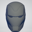 im1.png Iron Man MK85 Helmet ultra detailed