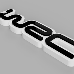 1.png STL-Datei W2C Schlüsselanhänger・3D-druckbares Modell zum Herunterladen