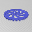 Capture-d’écran-34.png Decorative gears
