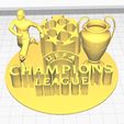 CH.jpg Champions League