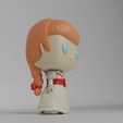 Anabelle3.png Funko Pop - Annabelle