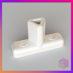 LLAVE-CAJA-DE-CONTADORES-HUD.png STL file GAS/ELECTRICITY METER BOX KEY・3D print design to download