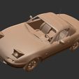Mazda-MX-5-3d6161.jpg Mazda MX-5 Miata - Iconic Japanese Roadster - Highly Detailed 3D Print Model