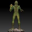 35.jpg The Creature from the Black Lagoon
