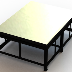 Binder1_Page_01.png Cast Iron Welding Table